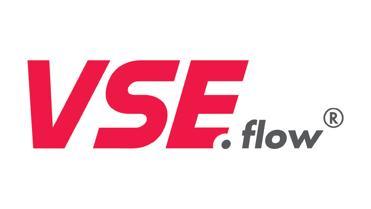 VSE Hydraulic Flow_distributor_dealer